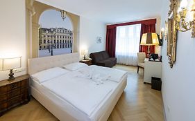 Royal Hotel Vienna